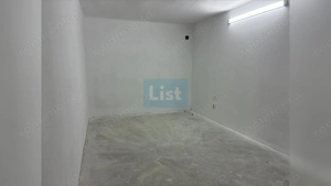 Spațiu comercial 200mp – Ideal producție / confecții / depozitare - imagine 9
