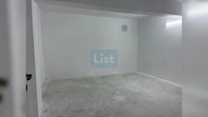 Spațiu comercial 200mp – Ideal producție / confecții / depozitare - imagine 7