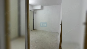 Spațiu comercial 200mp – Ideal producție / confecții / depozitare - imagine 10