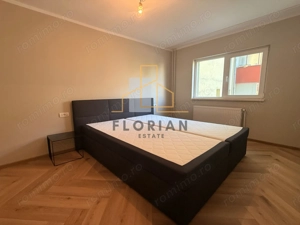 Apartament  3 camere, prima inchiriere, pet Frendly,  Strada Lugojului - imagine 9