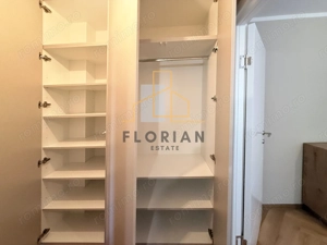 Apartament  3 camere, prima inchiriere, pet Frendly,  Strada Lugojului - imagine 13