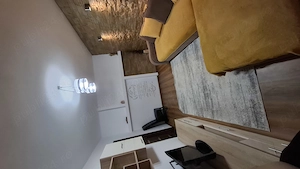 Inchiriere ap 2 cam Teiul Doamnei Lacul Tei Ion Berindei 