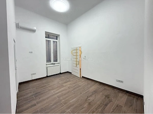Apartament 2 camere| Ultracentral - Piata Unirii  - imagine 3
