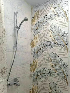 Garsoniera in zona Titan