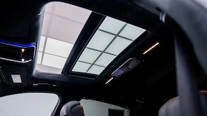 Mercedes-Benz S 500L 4M - Burmester 4D 2999 cc 435 C.P Automata 2021 - imagine 20