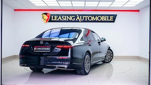 Mercedes-Benz S 500L 4M - Burmester 4D 2999 cc 435 C.P Automata 2021 - imagine 4