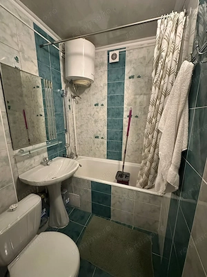 Garsoniera in zona Pantelimon - imagine 2