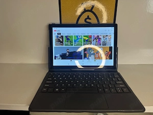 Tabletă Vonino iMart Pro   300 lei | ofertă 2 bucăți 500 lei