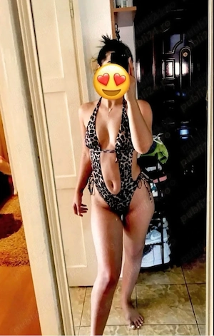  Pentru cateva zile Sunt in orași - imagine 1