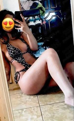  Pentru cateva zile Sunt in orași - imagine 3