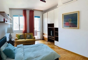 Garsoniera in zona Titan - imagine 4