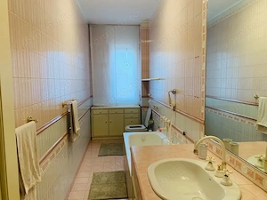 Garsoniera in zona Titan - imagine 2