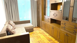 Garsoniera in zona Vitan