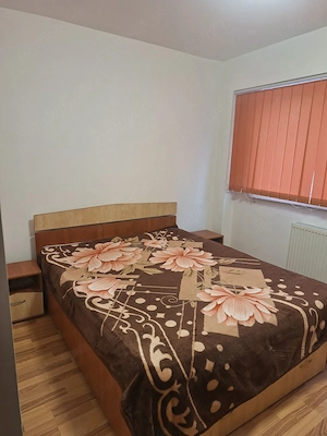 inchiriez apartament  - imagine 3