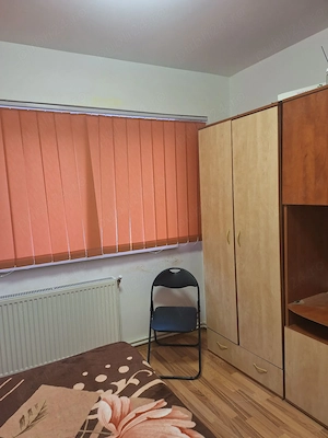 inchiriez apartament  - imagine 2