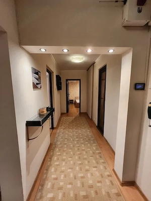 apartament 2 camere-basarabia-diham-stadionul national-parcare proprie - imagine 3