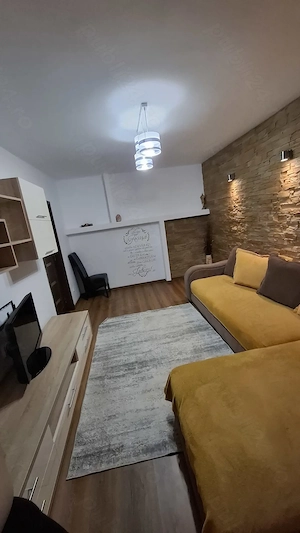 Inchiriere ap 2 cam Teiul Doamnei Lacul Tei Ion Berindei 