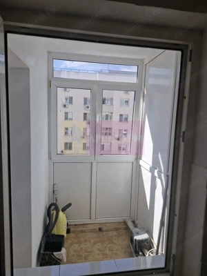 Garsoniera 5 min metrou Dristor pe Mihai Bravu - imagine 6