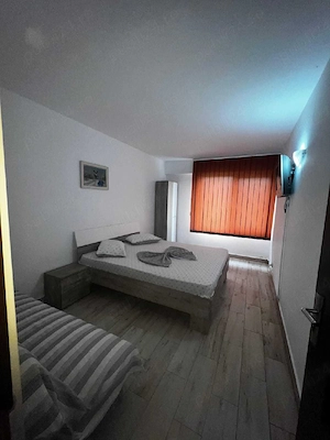 Apartament 2 camere Neptun  - imagine 2