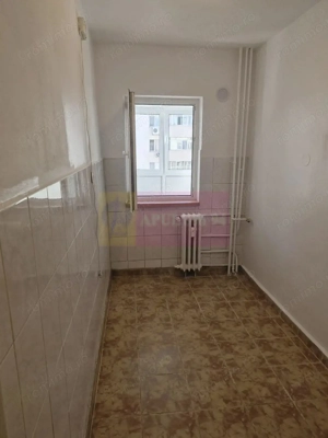 Garsoniera 5 min metrou Dristor pe Mihai Bravu - imagine 2