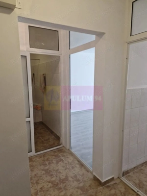 Garsoniera 5 min metrou Dristor pe Mihai Bravu - imagine 4