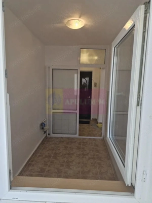 Garsoniera 5 min metrou Dristor pe Mihai Bravu - imagine 3