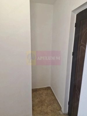 Garsoniera 5 min metrou Dristor pe Mihai Bravu - imagine 9