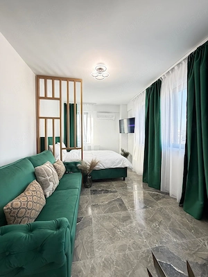 Cazare Zona Centrala Iasi Ap 1-2 camere 