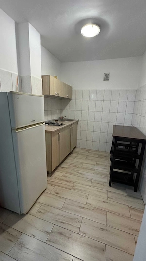 Apartament 2 camere Neptun  - imagine 4