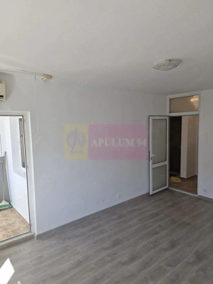 Garsoniera 5 min metrou Dristor pe Mihai Bravu - imagine 8