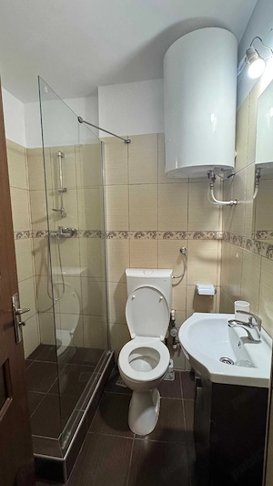 Apartament 2 camere Neptun  - imagine 5