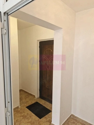 Garsoniera 5 min metrou Dristor pe Mihai Bravu - imagine 7