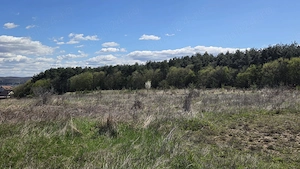 Teren construibil cu pozitie excelenta! - imagine 4