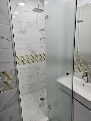 De inchiriat apartament 2 camere in zona Buziasului  - imagine 7