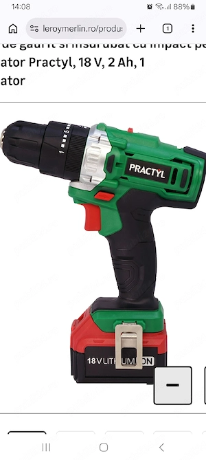 vand scule electrice 