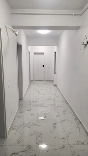 Apartament 3 camere, parter, nemobilat,  Complex Exigent Plaza