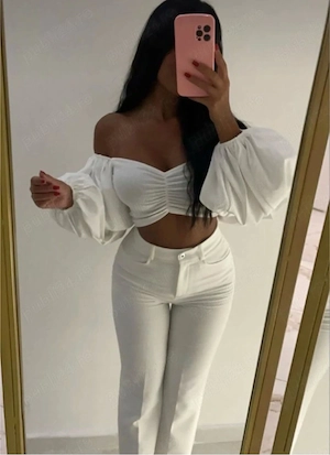 Ema 20 anisori  - imagine 3