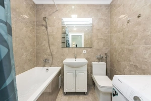 Garsoniera in zona 13 Septembrie - imagine 3