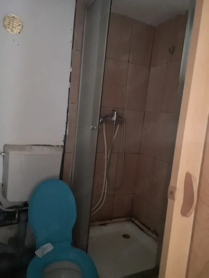 Dau în chirie garsoniera în cartierul Mărăști zona Kaufland  - imagine 4