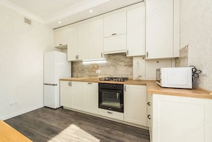 Garsoniera in zona 13 Septembrie - imagine 2