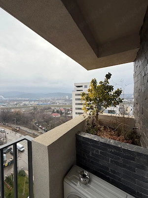 Aparthotel Ideal pentru grupuri 2 Camere Decomandate  - imagine 5