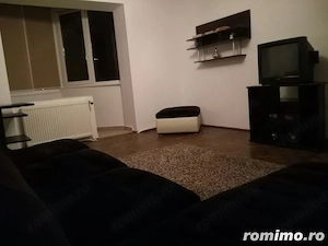 Apartament cu 2 camere zona Giurgiului