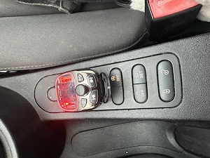 Vând schimb seat Leon 1p fl - imagine 7