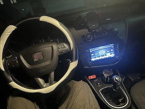 Vând schimb seat Leon 1p fl - imagine 5