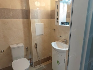 Apartament cu 2 camere in zona Rahova - imagine 3