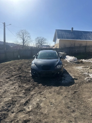 Vând schimb seat Leon 1p fl - imagine 3