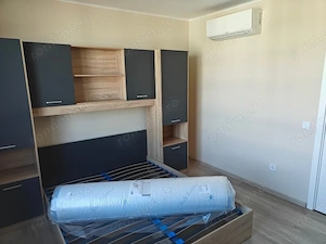 Apartament cu 2 camere in zona Rahova - imagine 2