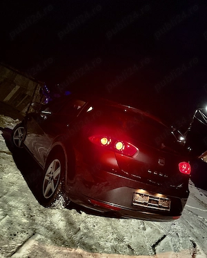 Vând schimb seat Leon 1p fl - imagine 8