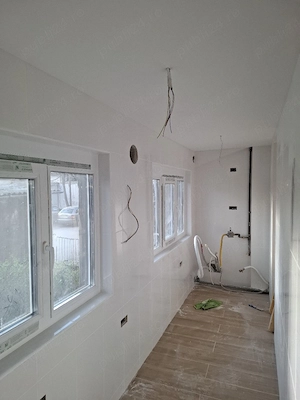 finisaje interioare de calitate 