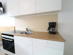 De inchiriat apartament cu 2 camere in zona Complex Studentesc